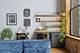 616 W Fulton Unit 603, Chicago, IL 60661