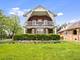 718 S Washington, Park Ridge, IL 60068
