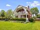 718 S Washington, Park Ridge, IL 60068