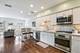 718 S Washington, Park Ridge, IL 60068