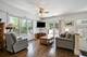 718 S Washington, Park Ridge, IL 60068