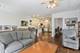 718 S Washington, Park Ridge, IL 60068