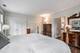 718 S Washington, Park Ridge, IL 60068