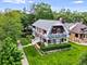 718 S Washington, Park Ridge, IL 60068