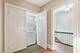 718 S Washington, Park Ridge, IL 60068