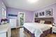718 S Washington, Park Ridge, IL 60068