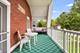 718 S Washington, Park Ridge, IL 60068