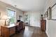718 S Washington, Park Ridge, IL 60068