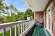 718 S Washington, Park Ridge, IL 60068