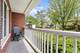 718 S Washington, Park Ridge, IL 60068