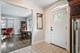 718 S Washington, Park Ridge, IL 60068