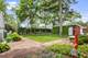 718 S Washington, Park Ridge, IL 60068