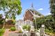 718 S Washington, Park Ridge, IL 60068