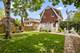 718 S Washington, Park Ridge, IL 60068