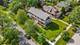 718 S Washington, Park Ridge, IL 60068
