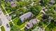 718 S Washington, Park Ridge, IL 60068