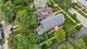 718 S Washington, Park Ridge, IL 60068