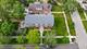 718 S Washington, Park Ridge, IL 60068