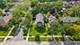 718 S Washington, Park Ridge, IL 60068