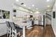 718 S Washington, Park Ridge, IL 60068