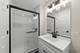 1150 Johnson, Naperville, IL 60540