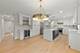 1150 Johnson, Naperville, IL 60540