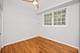 1714 N Talman Unit 1S, Chicago, IL 60647
