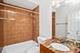 1714 N Talman Unit 1S, Chicago, IL 60647
