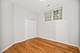 1714 N Talman Unit 1S, Chicago, IL 60647