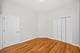1714 N Talman Unit 1S, Chicago, IL 60647