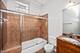 1714 N Talman Unit 1S, Chicago, IL 60647