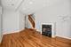 1714 N Talman Unit 1S, Chicago, IL 60647