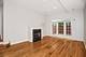 1714 N Talman Unit 1S, Chicago, IL 60647
