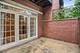 1714 N Talman Unit 1S, Chicago, IL 60647