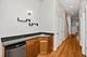 1714 N Talman Unit 1S, Chicago, IL 60647
