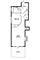 1714 N Talman Unit 1S, Chicago, IL 60647
