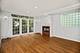 1714 N Talman Unit 1S, Chicago, IL 60647