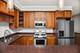 1714 N Talman Unit 1S, Chicago, IL 60647