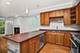 1714 N Talman Unit 1S, Chicago, IL 60647