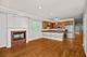 1714 N Talman Unit 1S, Chicago, IL 60647
