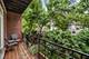 1714 N Talman Unit 1S, Chicago, IL 60647