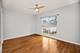 1714 N Talman Unit 1S, Chicago, IL 60647