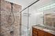 1714 N Talman Unit 1S, Chicago, IL 60647