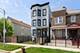 1630 N Avers, Chicago, IL 60647