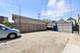 1630 N Avers, Chicago, IL 60647
