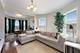 1630 N Avers, Chicago, IL 60647