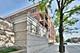 210 N Addison Unit 201, Elmhurst, IL 60126