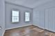 210 N Addison Unit 201, Elmhurst, IL 60126