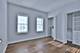 210 N Addison Unit 201, Elmhurst, IL 60126