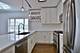 210 N Addison Unit 201, Elmhurst, IL 60126